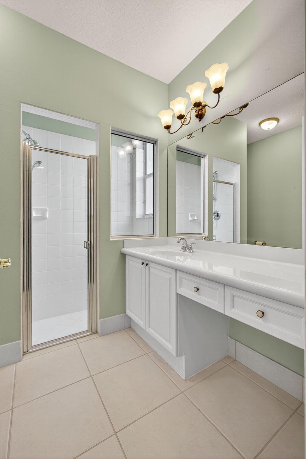 7411 Ironhorse Boulevard, West Palm Beach, FL 33412 photo 29