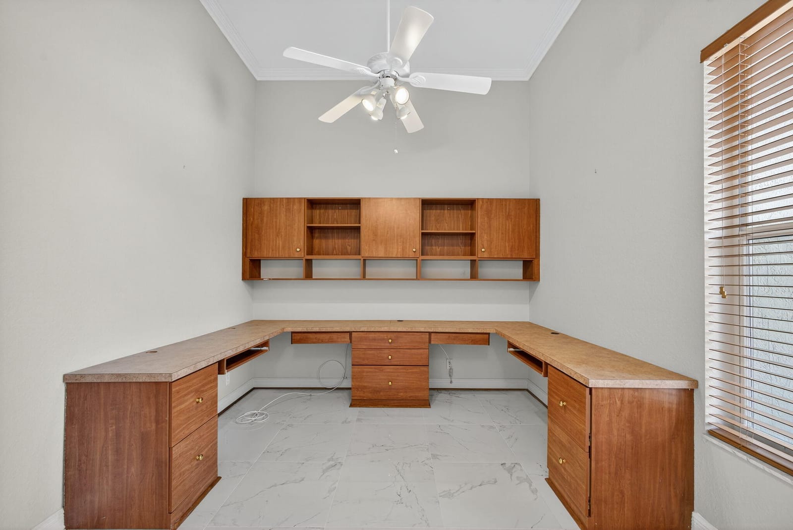 7411 Ironhorse Boulevard, West Palm Beach, FL 33412 photo 30