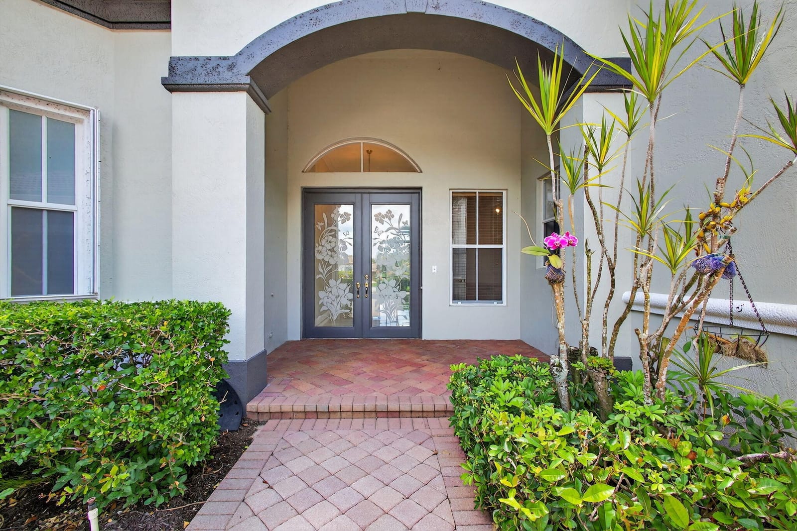 7411 Ironhorse Boulevard, West Palm Beach, FL 33412 photo 6