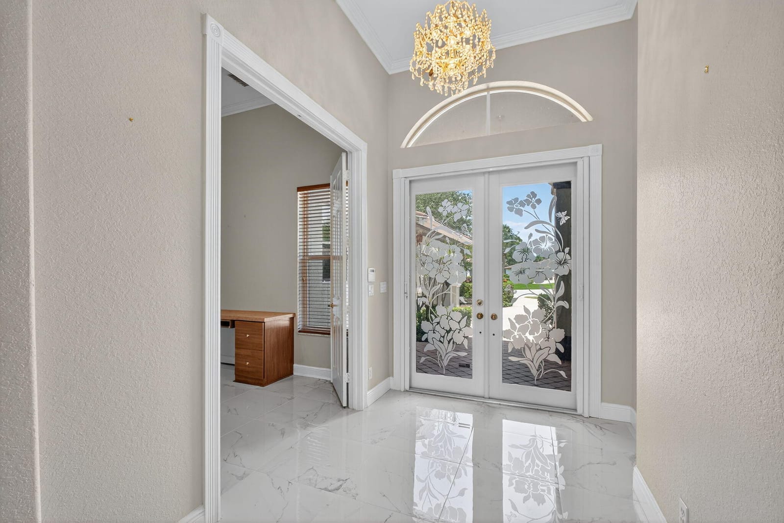 7411 Ironhorse Boulevard, West Palm Beach, FL 33412 photo 7