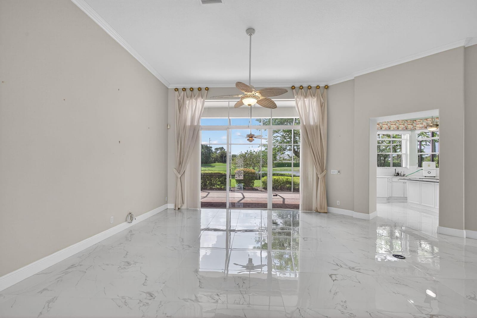 7411 Ironhorse Boulevard, West Palm Beach, FL 33412 photo 8