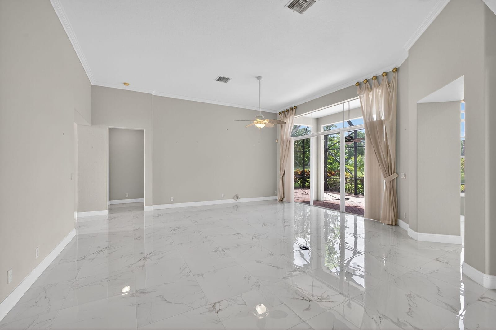 7411 Ironhorse Boulevard, West Palm Beach, FL 33412 photo 9