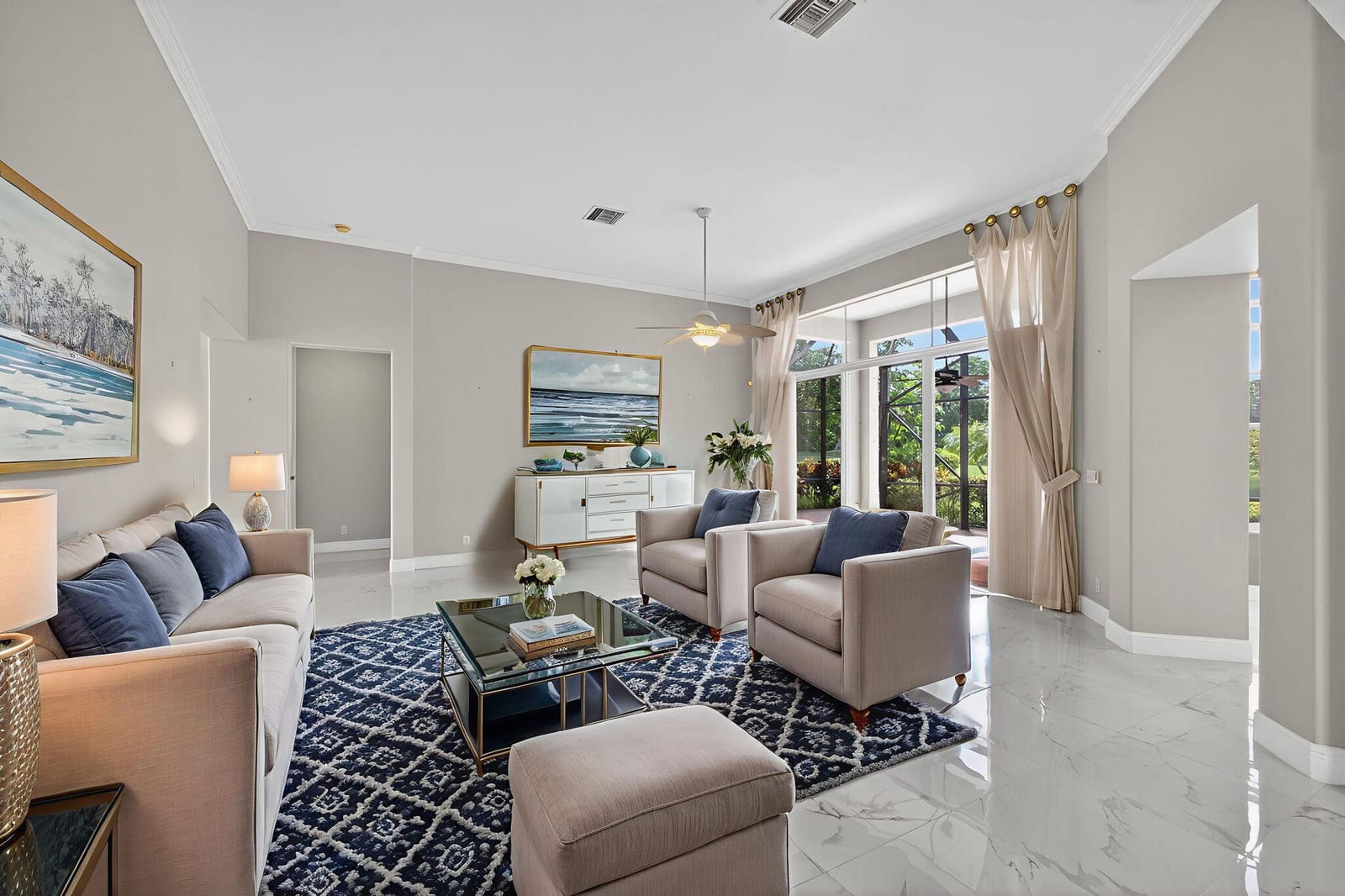 7411 Ironhorse Boulevard, West Palm Beach, FL 33412 photo 10