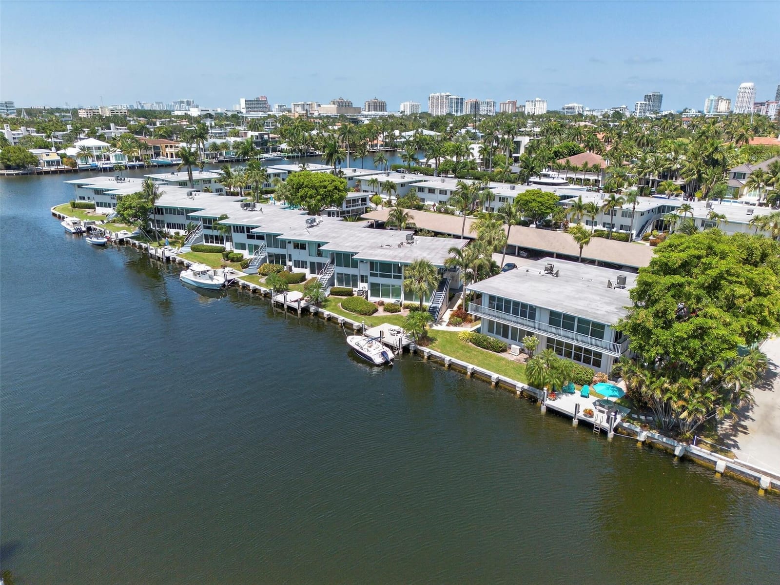 180 Isle Of Venice Drive 99, Fort Lauderdale, FL 33301