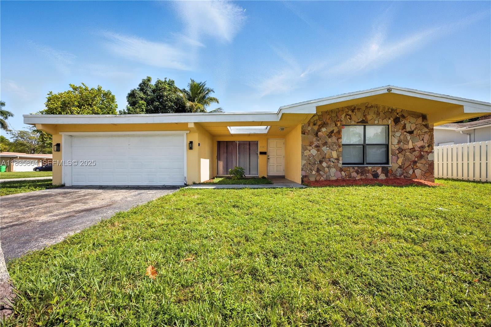 7187 NW 22nd Street, Sunrise, FL 33313