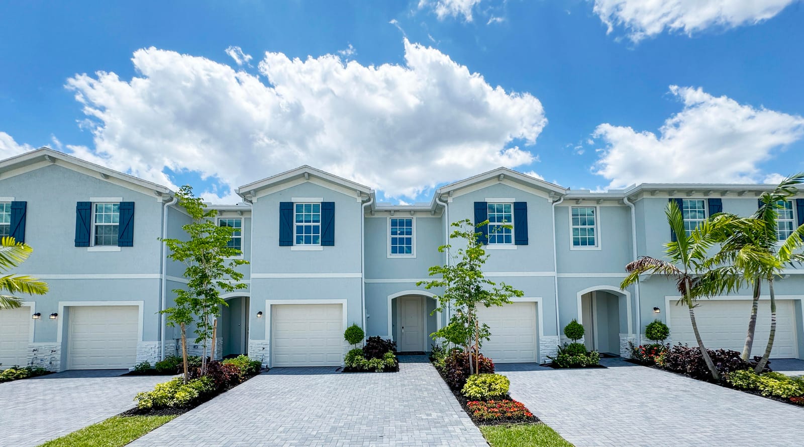 6846 Grand Marsh Court, Lake Worth, FL 33467