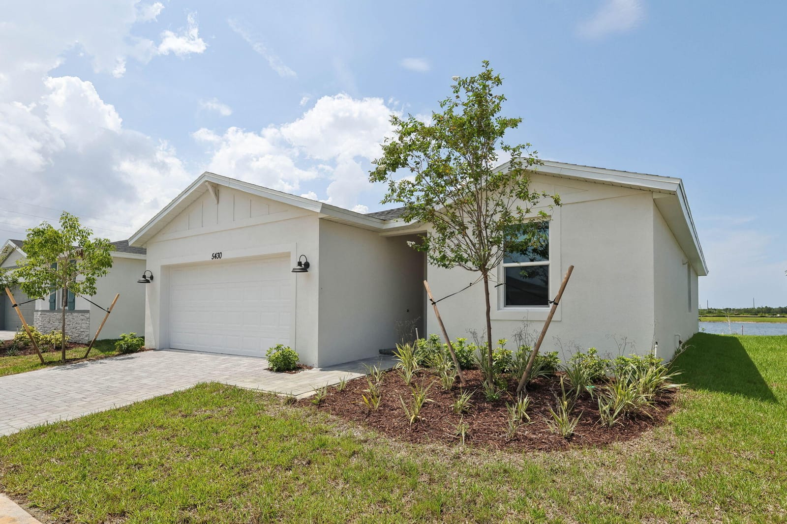 5430 Hampton Park Circle — photo 2