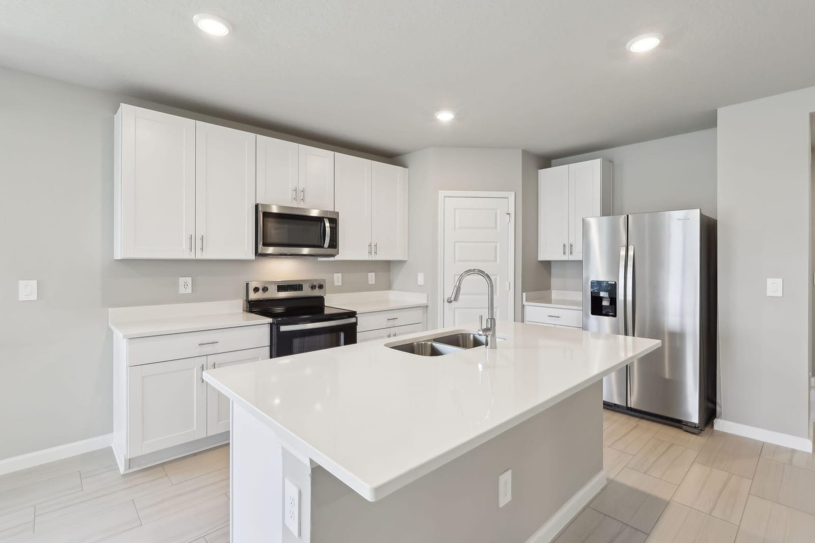 5430 Hampton Park Circle — photo 11