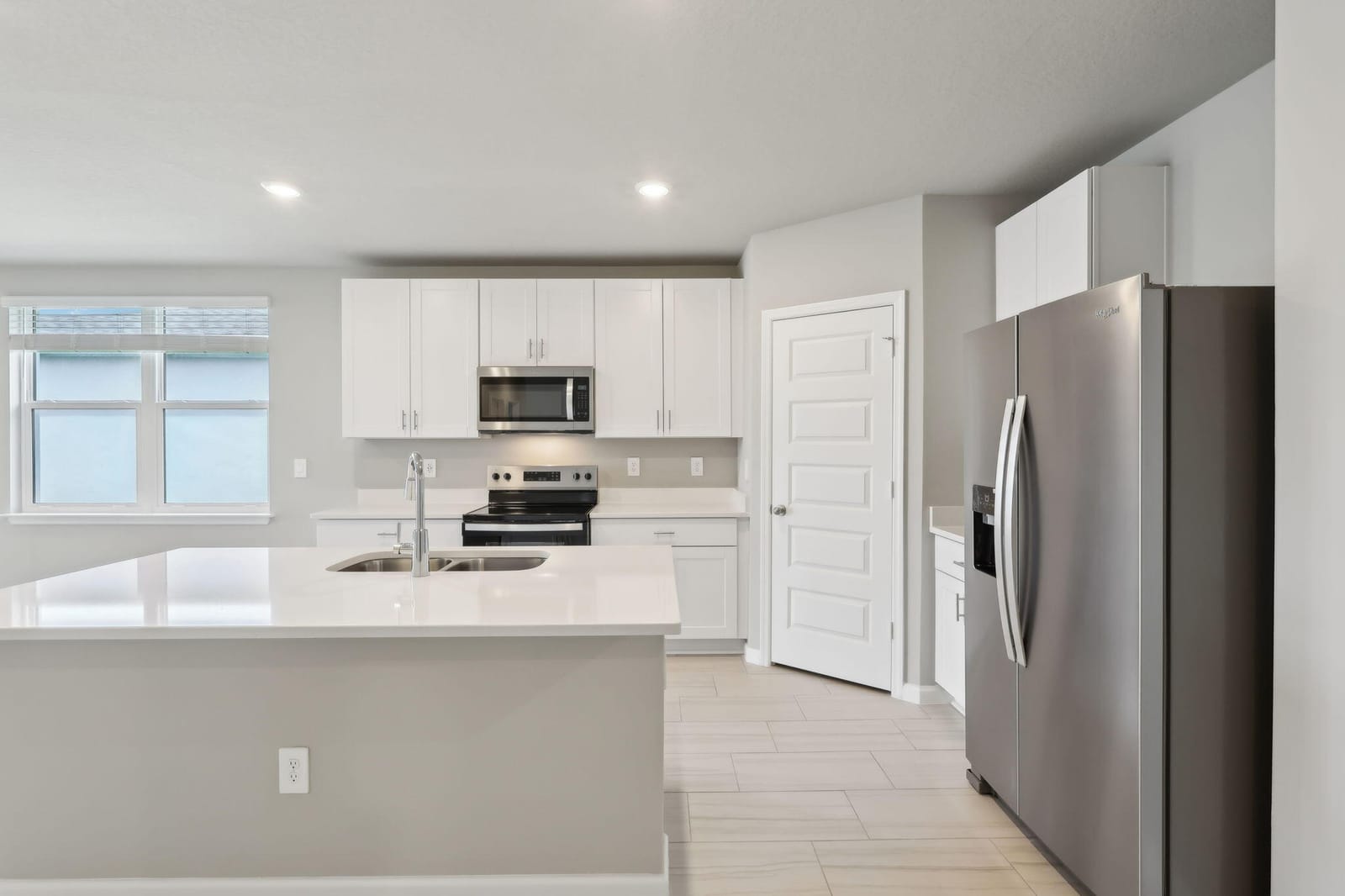 5430 Hampton Park Circle — photo 12