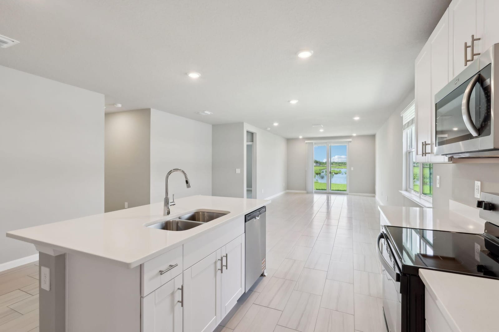 5430 Hampton Park Circle, Vero Beach, FL 32966 photo 14
