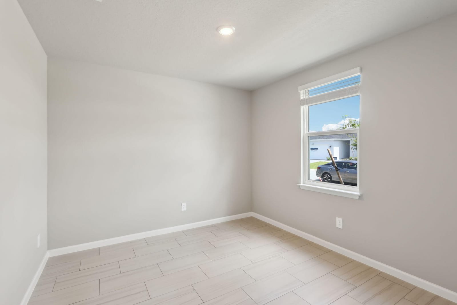 5430 Hampton Park Circle, Vero Beach, FL 32966 photo 16