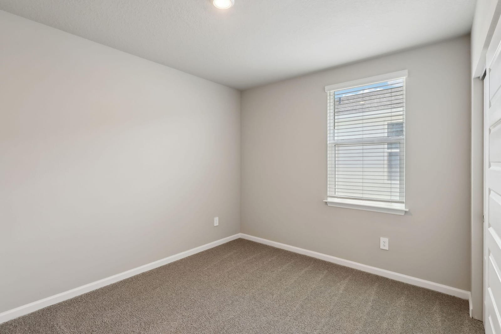 5430 Hampton Park Circle, Vero Beach, FL 32966 photo 18
