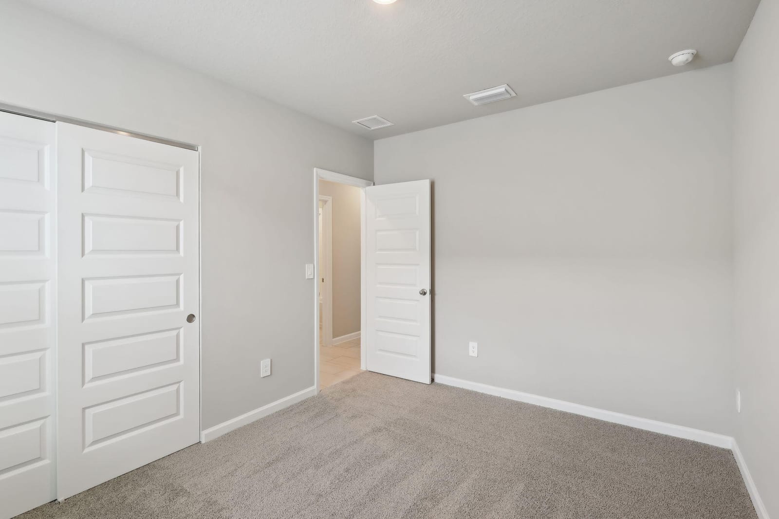 5430 Hampton Park Circle, Vero Beach, FL 32966 photo 19