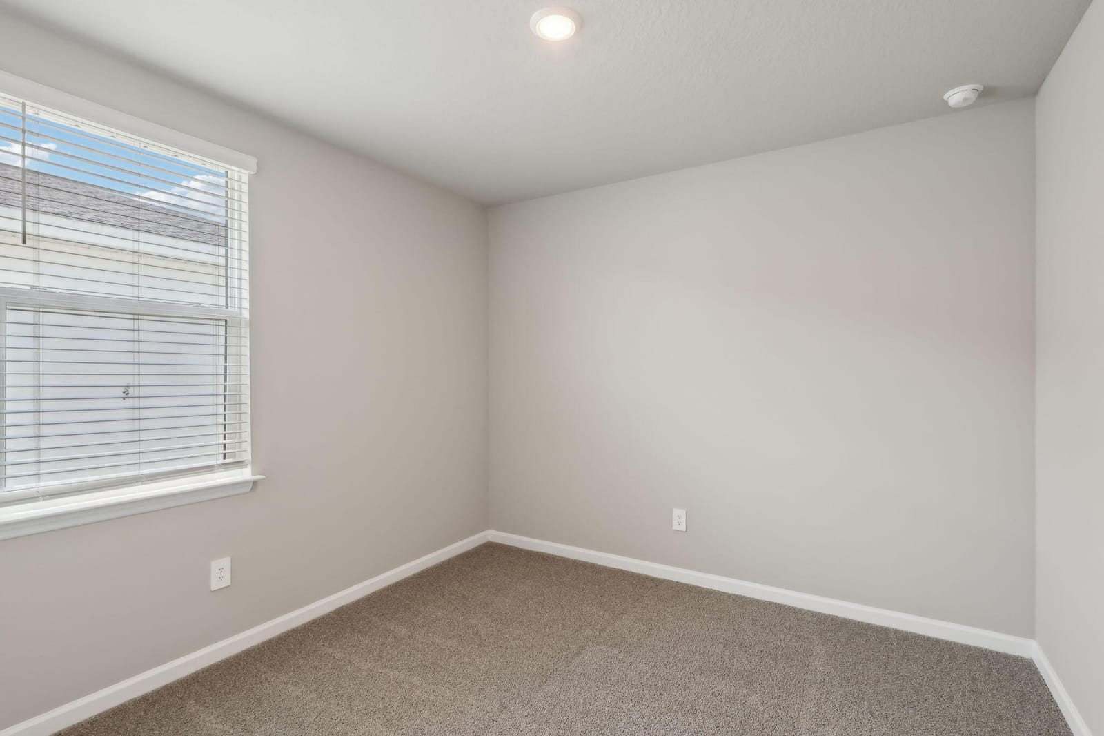 5430 Hampton Park Circle, Vero Beach, FL 32966 photo 20