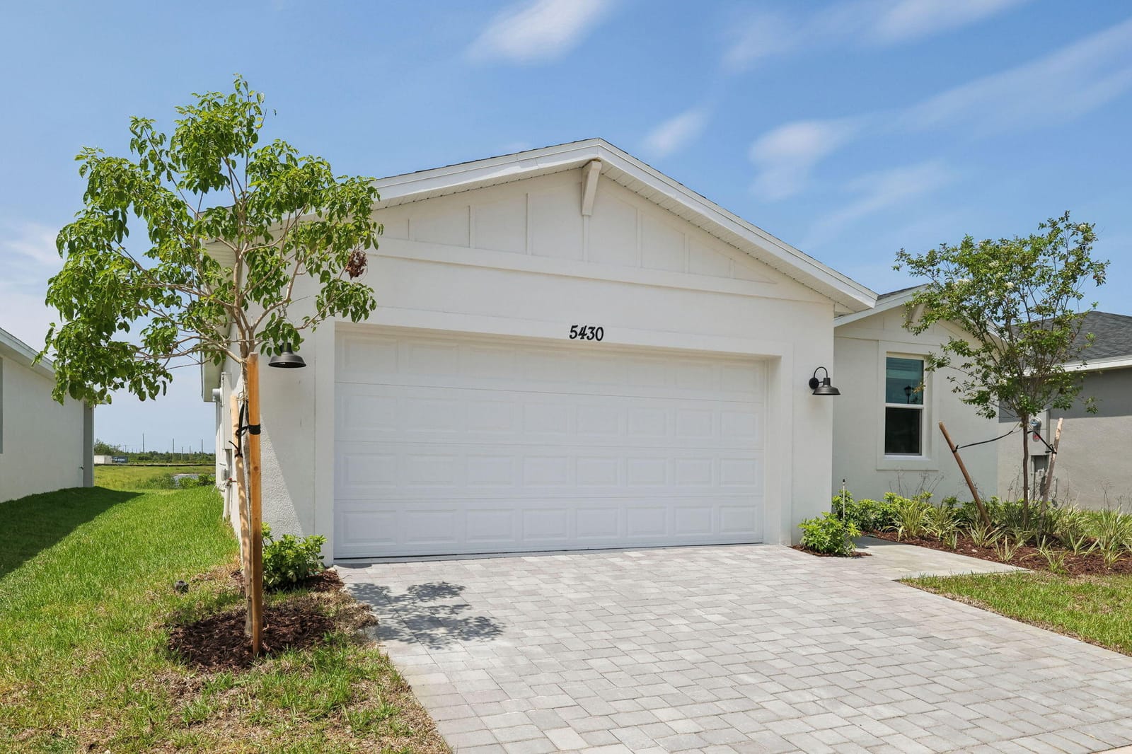 5430 Hampton Park Circle — photo 3