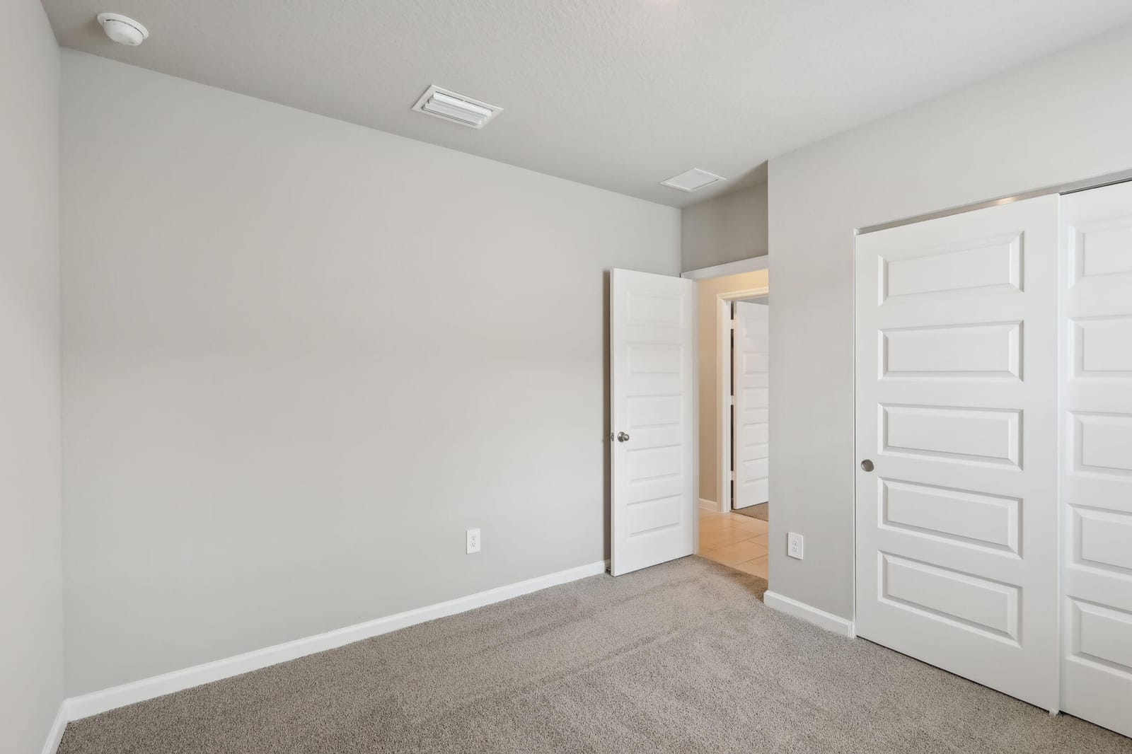 5430 Hampton Park Circle, Vero Beach, FL 32966 photo 21