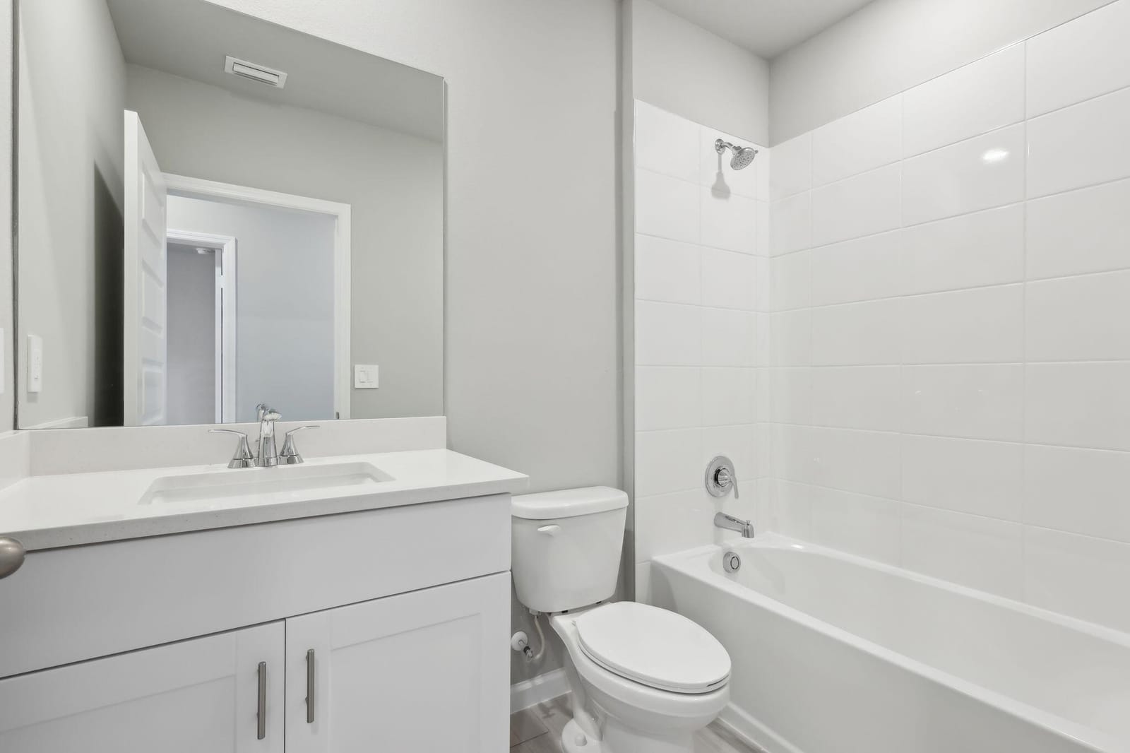 5430 Hampton Park Circle, Vero Beach, FL 32966 photo 22