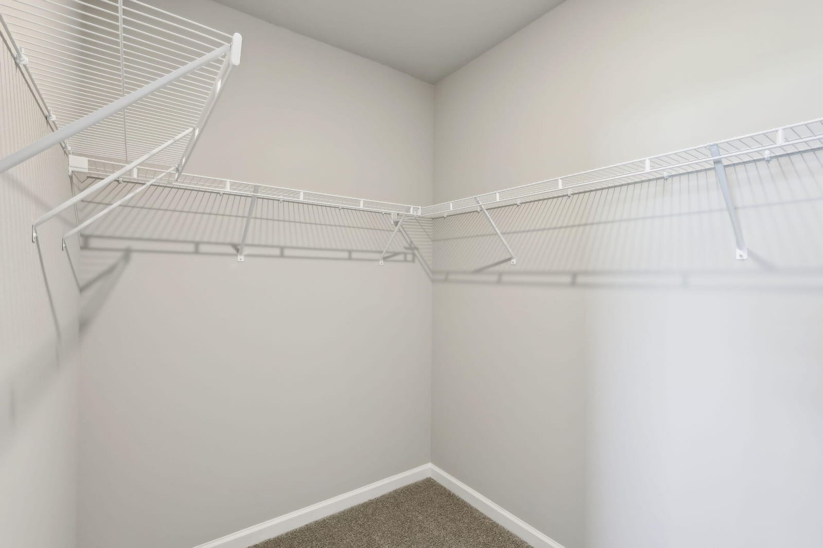 5430 Hampton Park Circle, Vero Beach, FL 32966 photo 25