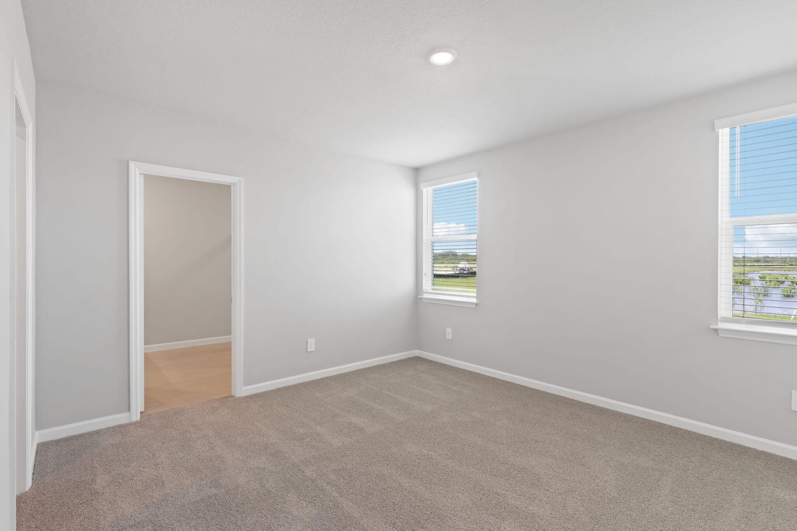 5430 Hampton Park Circle, Vero Beach, FL 32966 photo 26