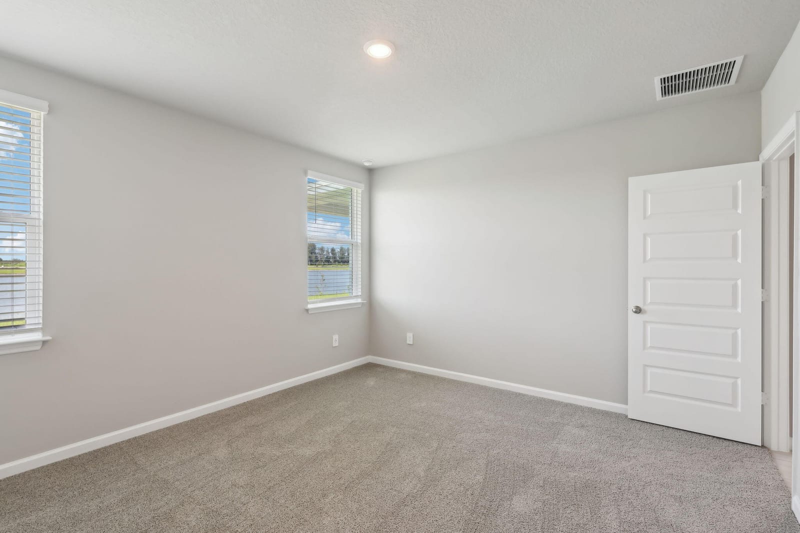 5430 Hampton Park Circle, Vero Beach, FL 32966 photo 27