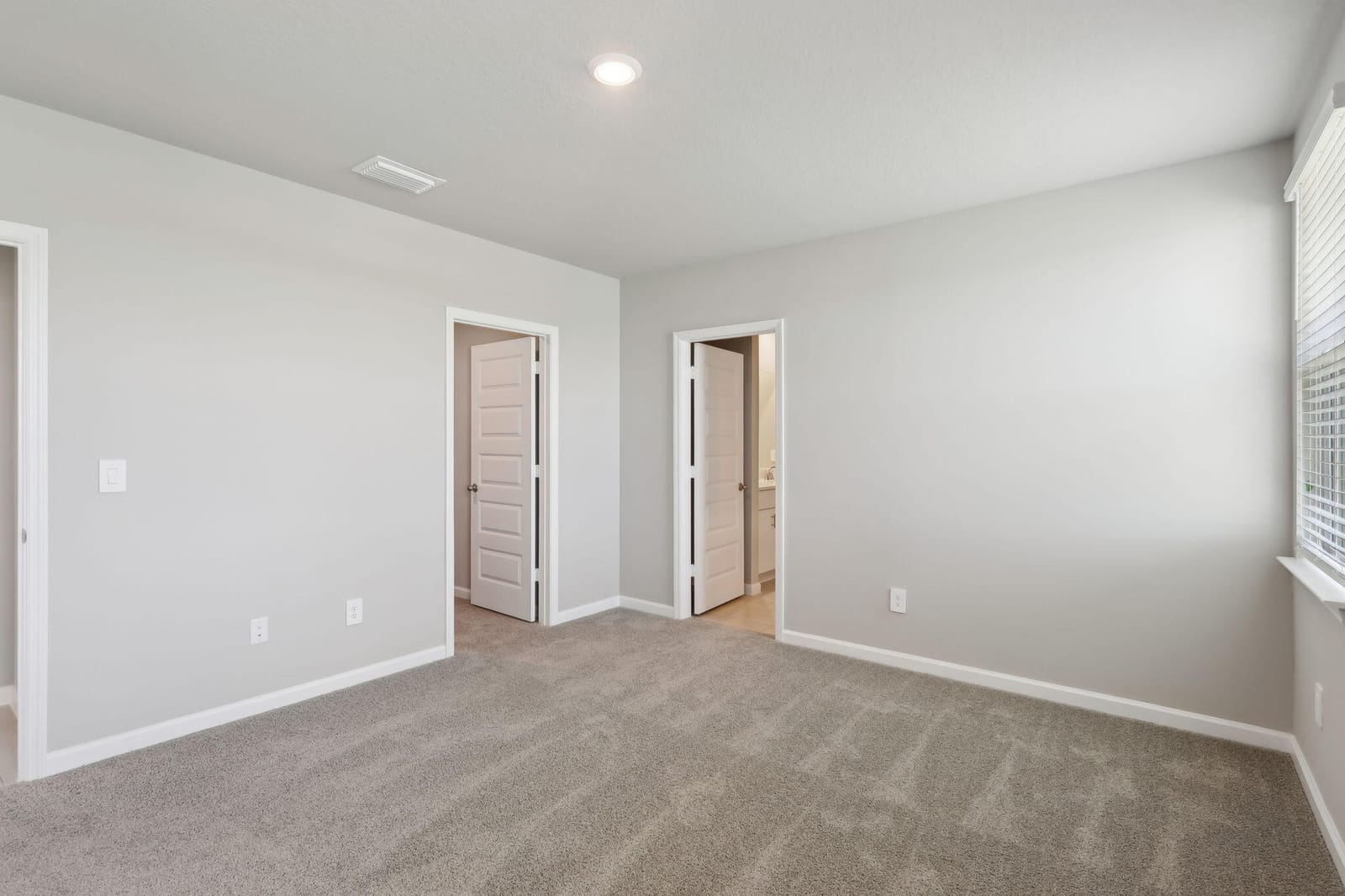 5430 Hampton Park Circle, Vero Beach, FL 32966 photo 28