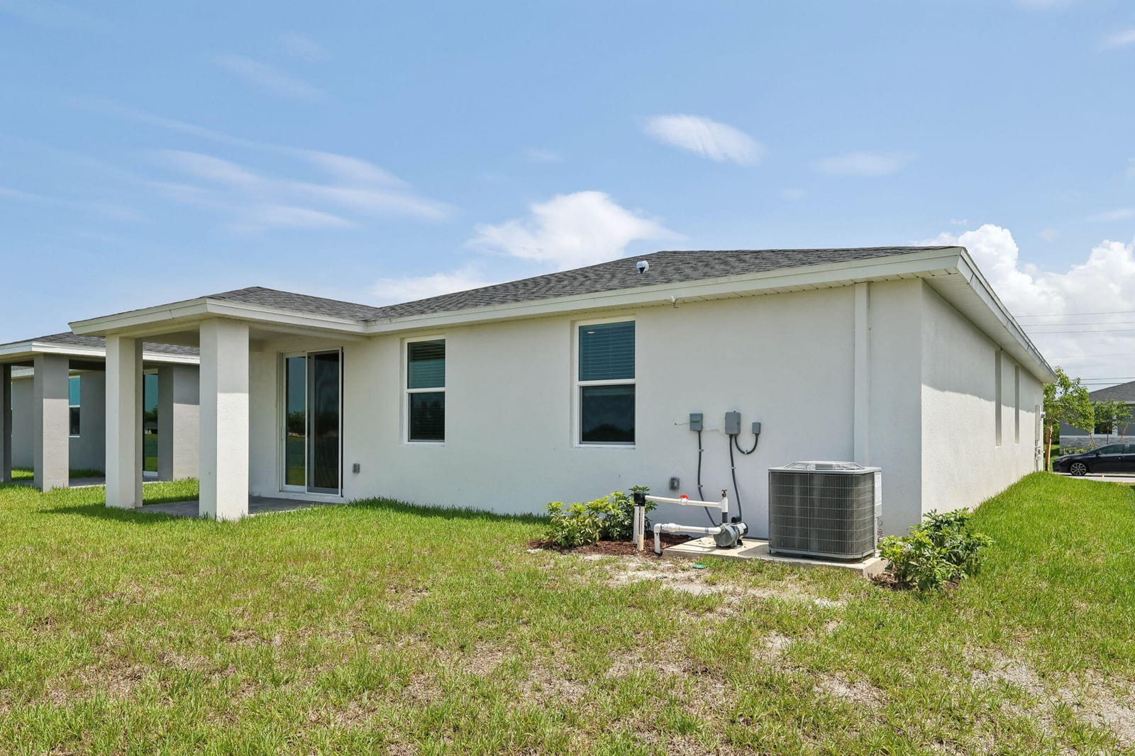 5430 Hampton Park Circle, Vero Beach, FL 32966 photo 29