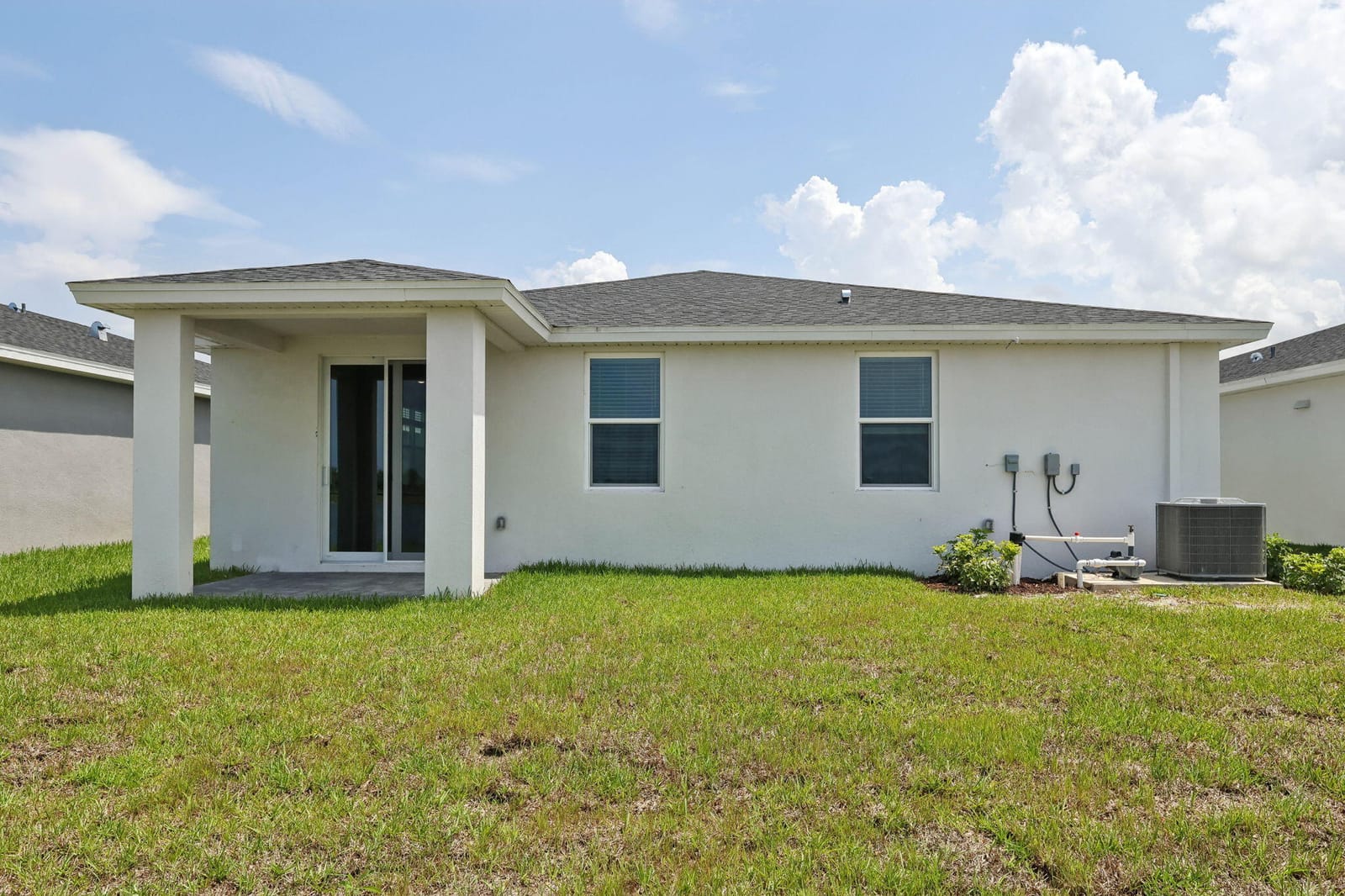 5430 Hampton Park Circle, Vero Beach, FL 32966 photo 30