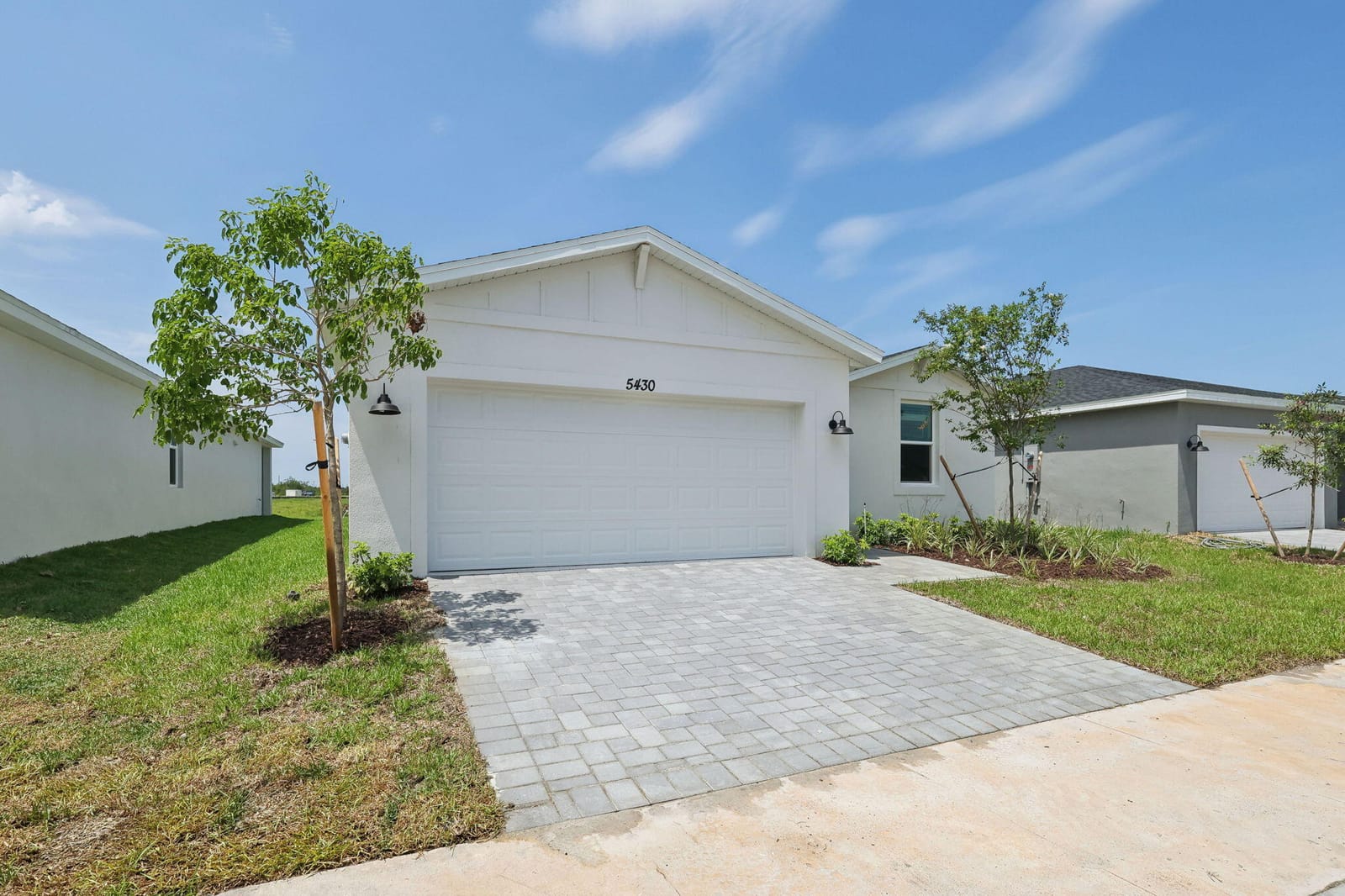 5430 Hampton Park Circle — photo 4