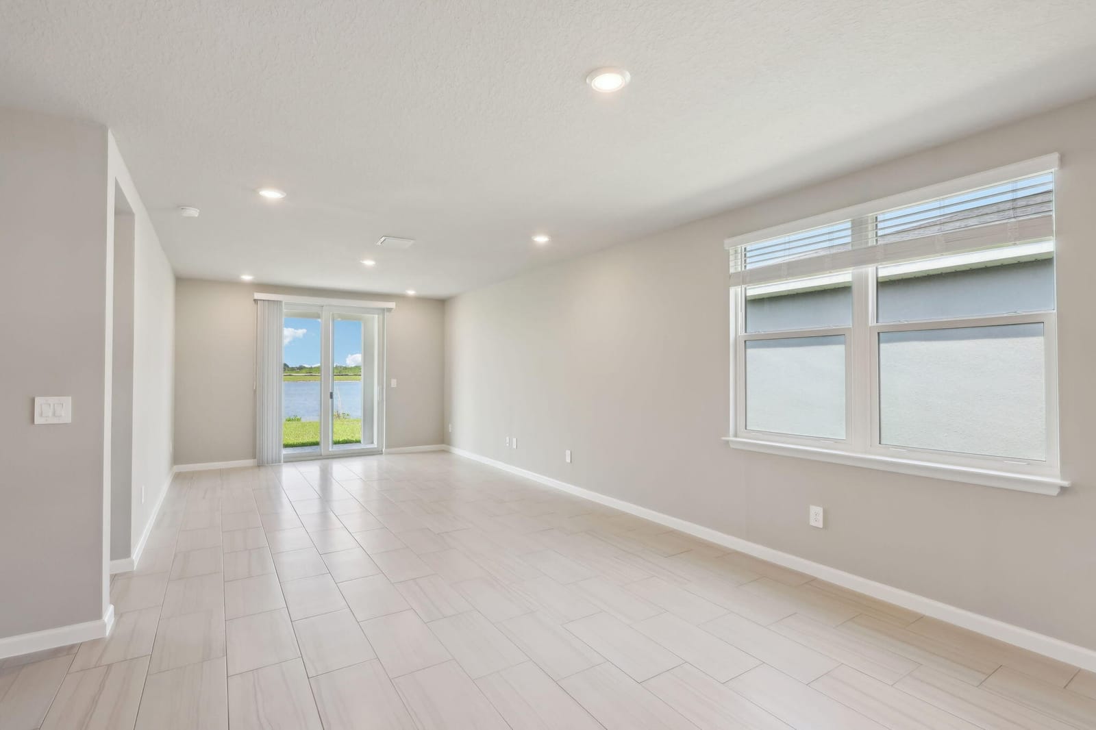 5430 Hampton Park Circle — photo 5