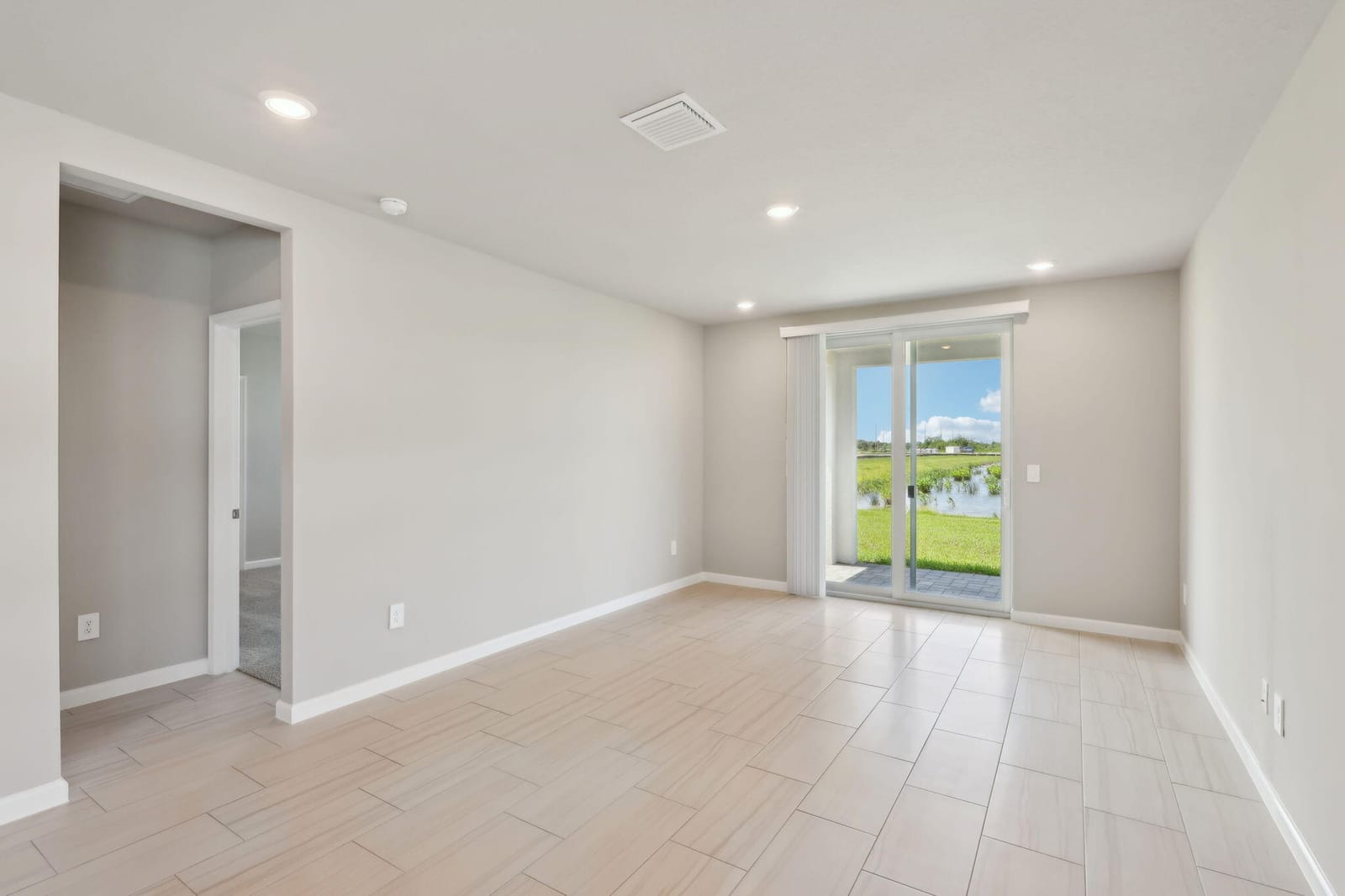 5430 Hampton Park Circle — photo 6