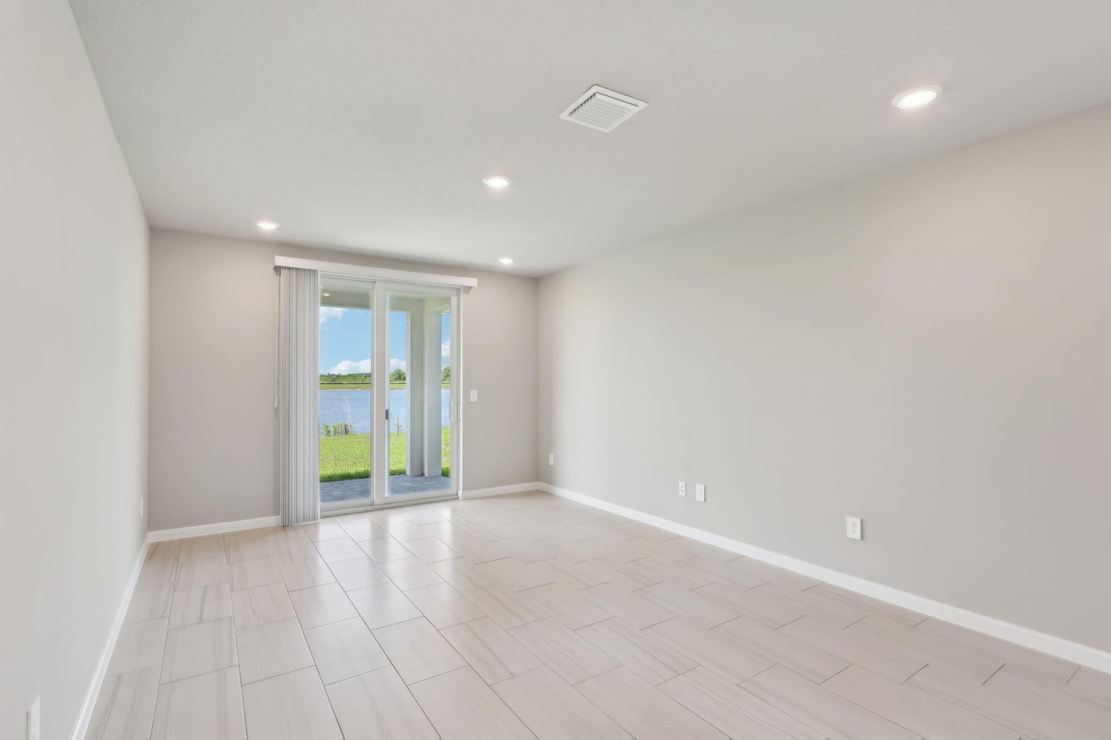 5430 Hampton Park Circle — photo 7
