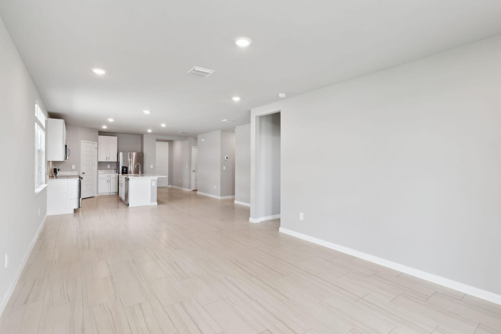 5430 Hampton Park Circle — photo 8