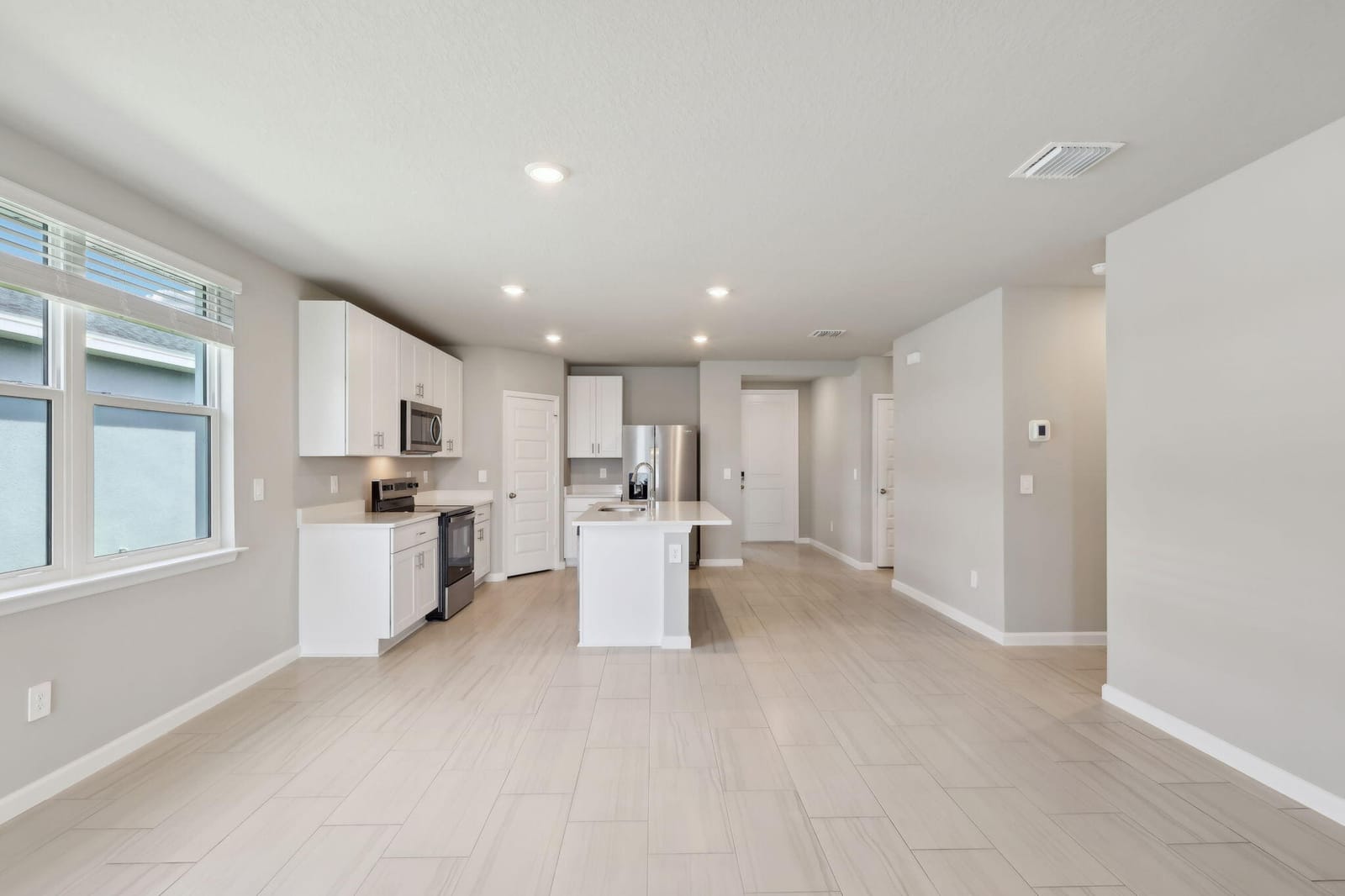 5430 Hampton Park Circle — photo 9