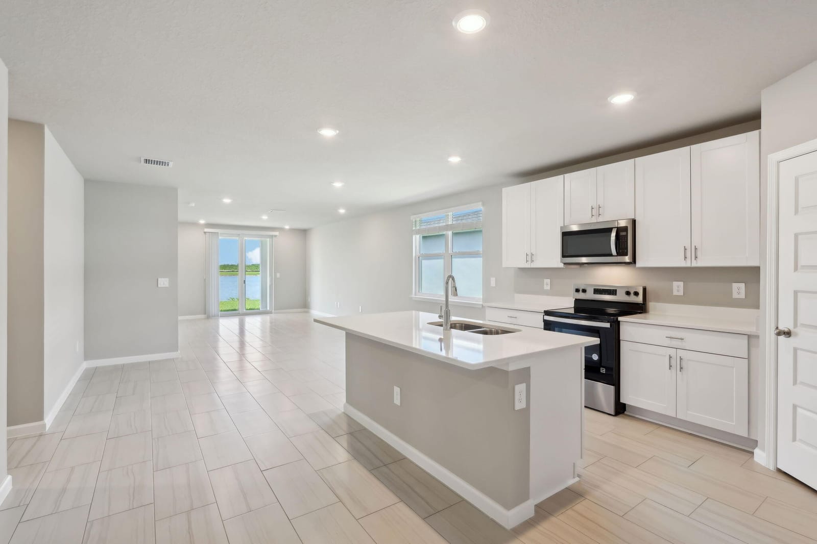 5430 Hampton Park Circle — photo 10