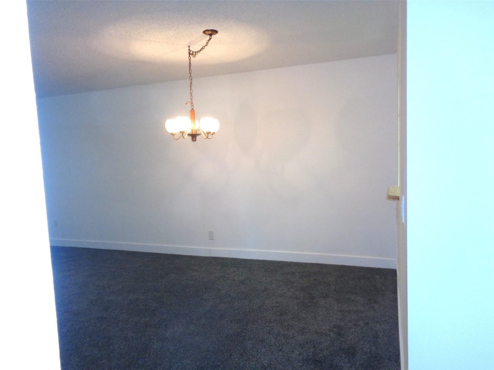 7320 Lake Circle Drive 101 — photo 11