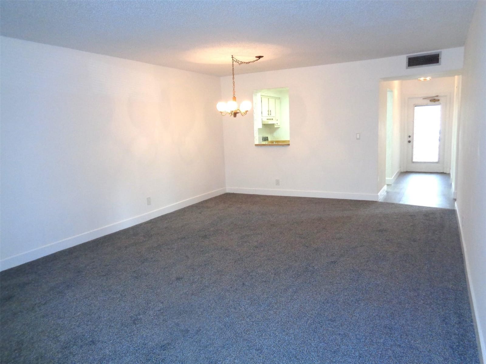 7320 Lake Circle Drive 101 — photo 12