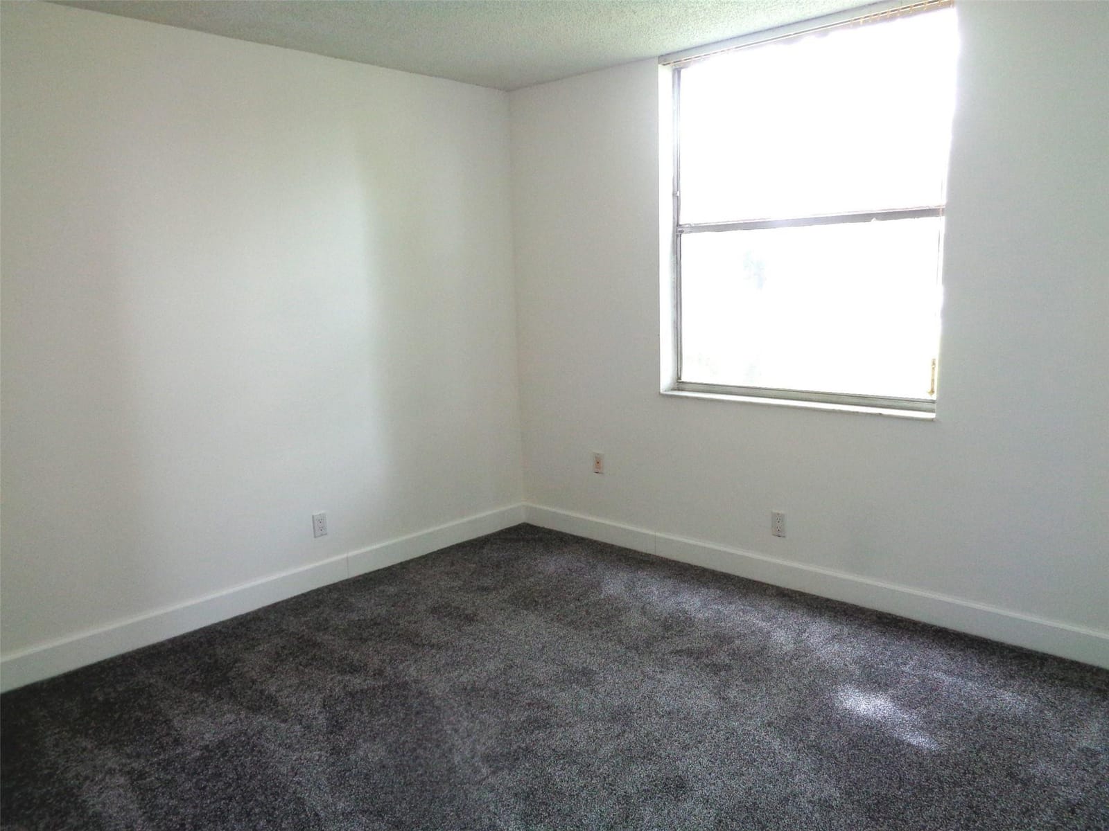 7320 Lake Circle Drive 101, Margate, FL 33063 photo 13