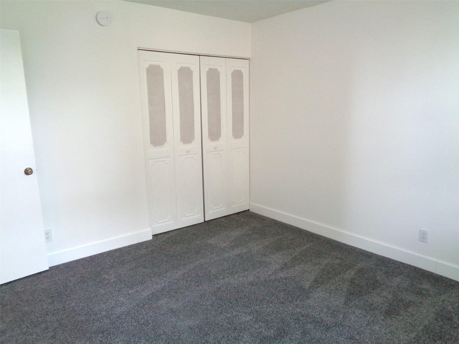 7320 Lake Circle Drive 101, Margate, FL 33063 photo 14