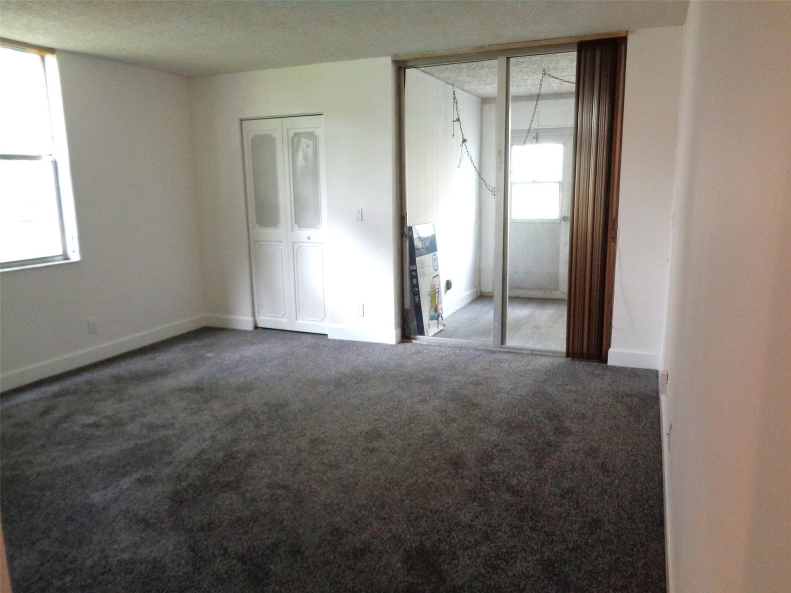 7320 Lake Circle Drive 101, Margate, FL 33063 photo 18
