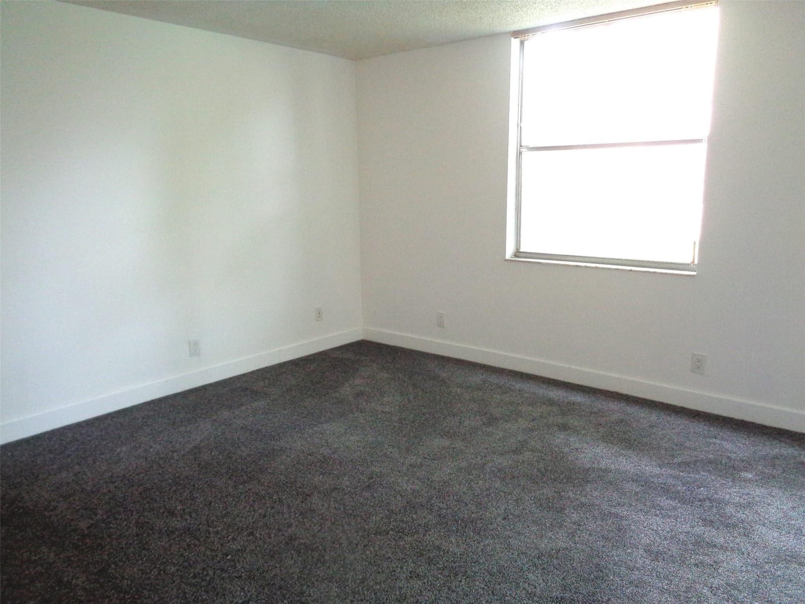 7320 Lake Circle Drive 101, Margate, FL 33063 photo 19