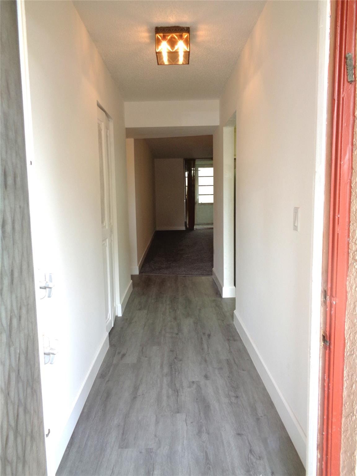 7320 Lake Circle Drive 101 — photo 3