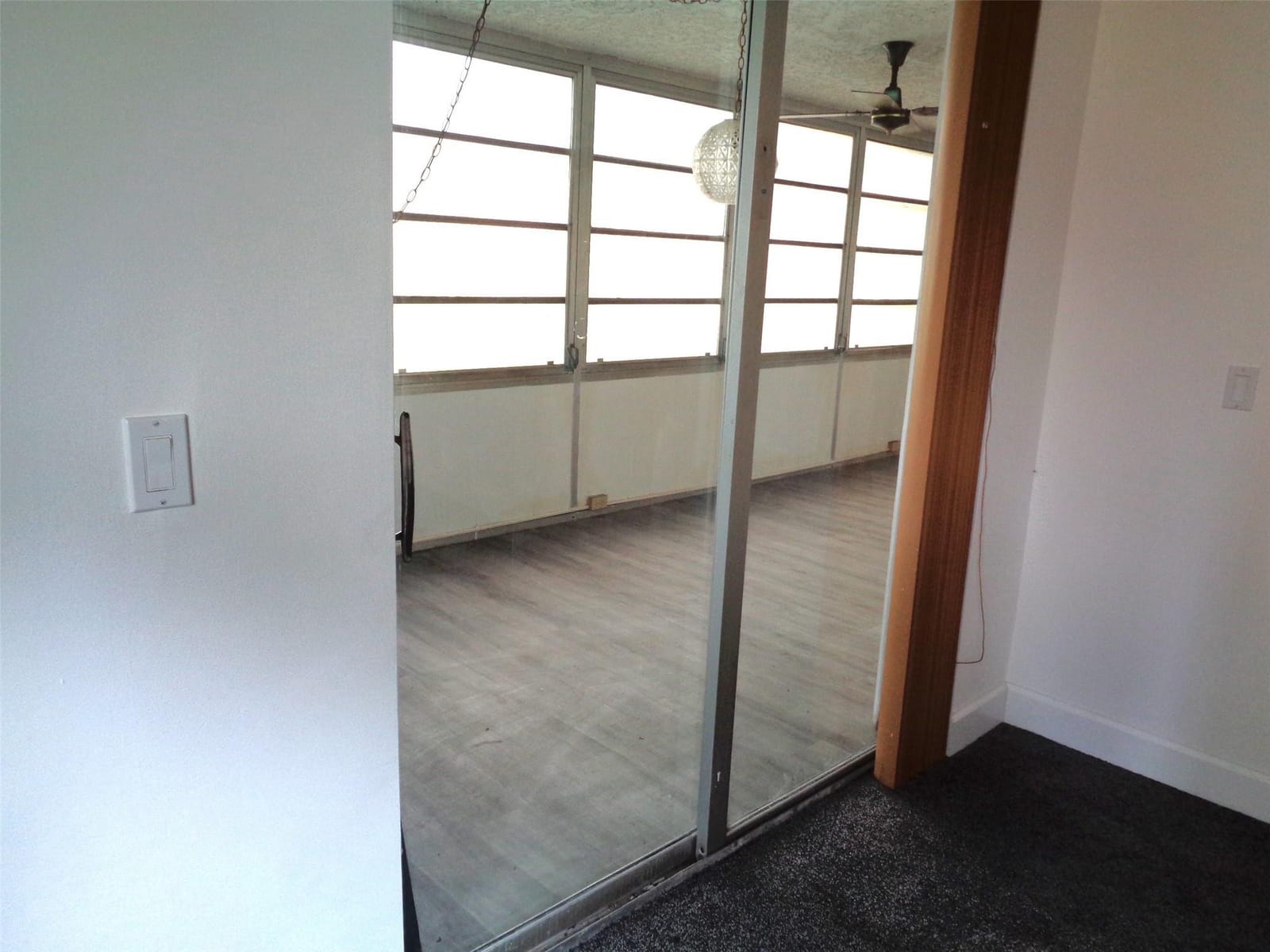 7320 Lake Circle Drive 101, Margate, FL 33063 photo 21