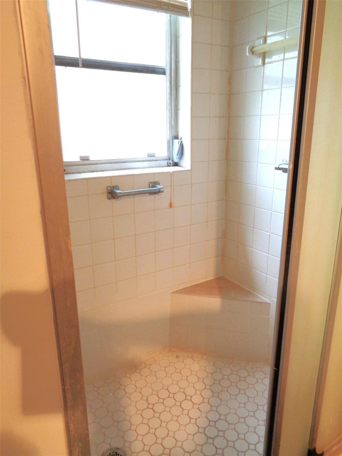 7320 Lake Circle Drive 101, Margate, FL 33063 photo 24