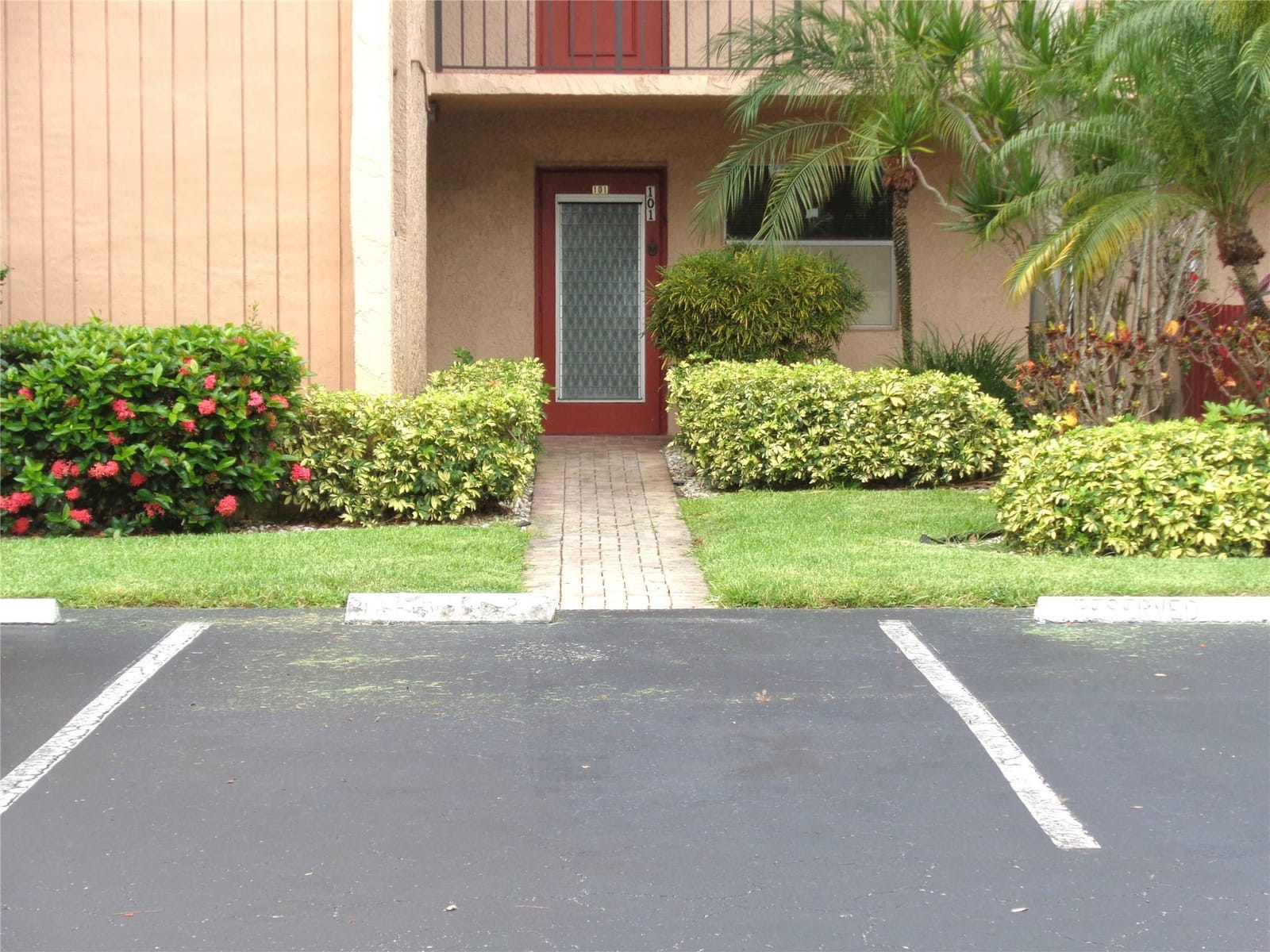 7320 Lake Circle Drive 101, Margate, FL 33063 photo 26