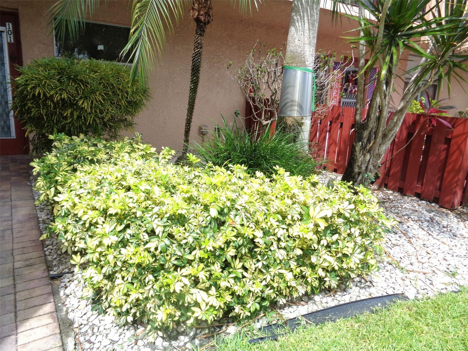7320 Lake Circle Drive 101, Margate, FL 33063 photo 30