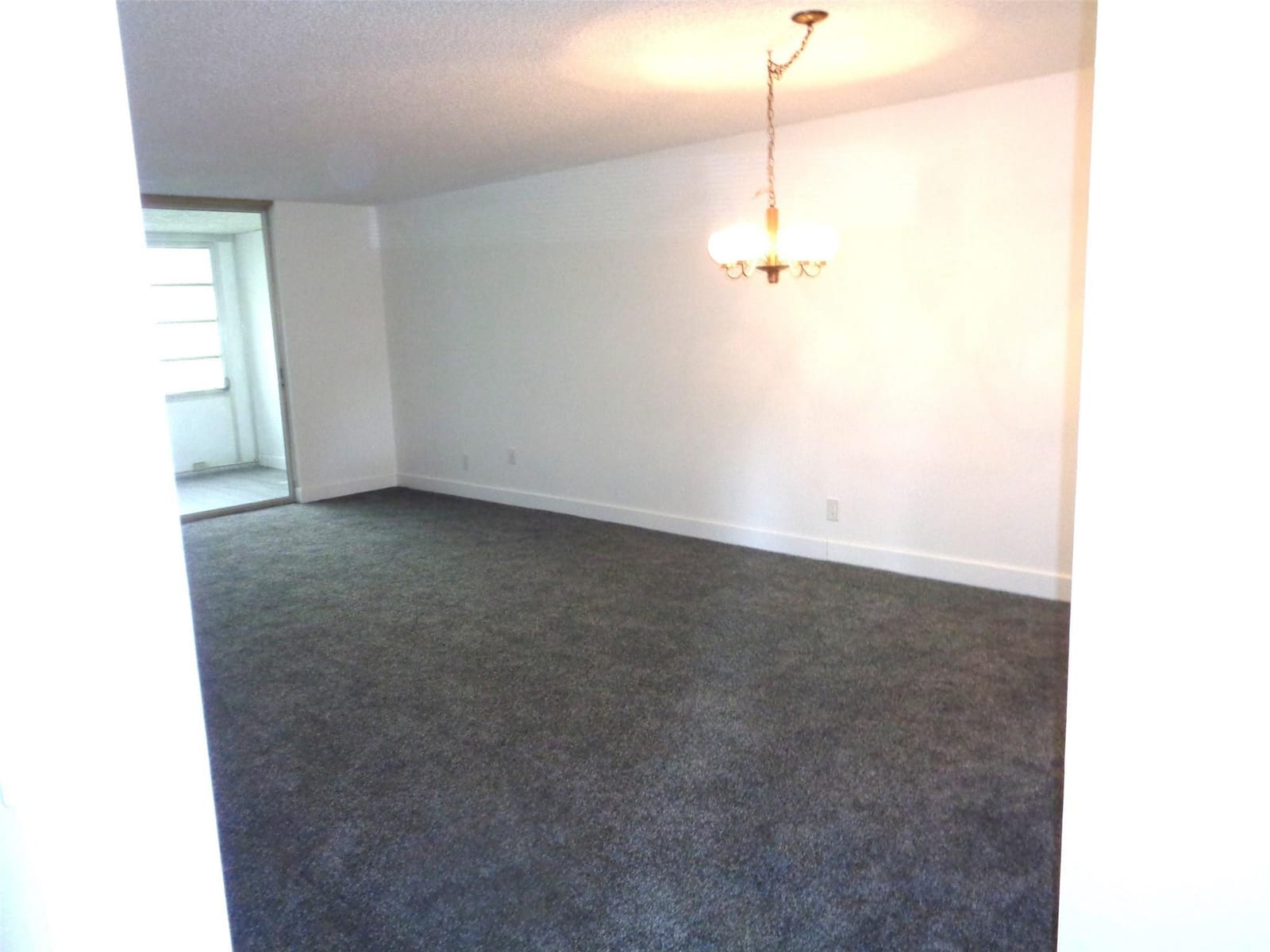 7320 Lake Circle Drive 101 — photo 10
