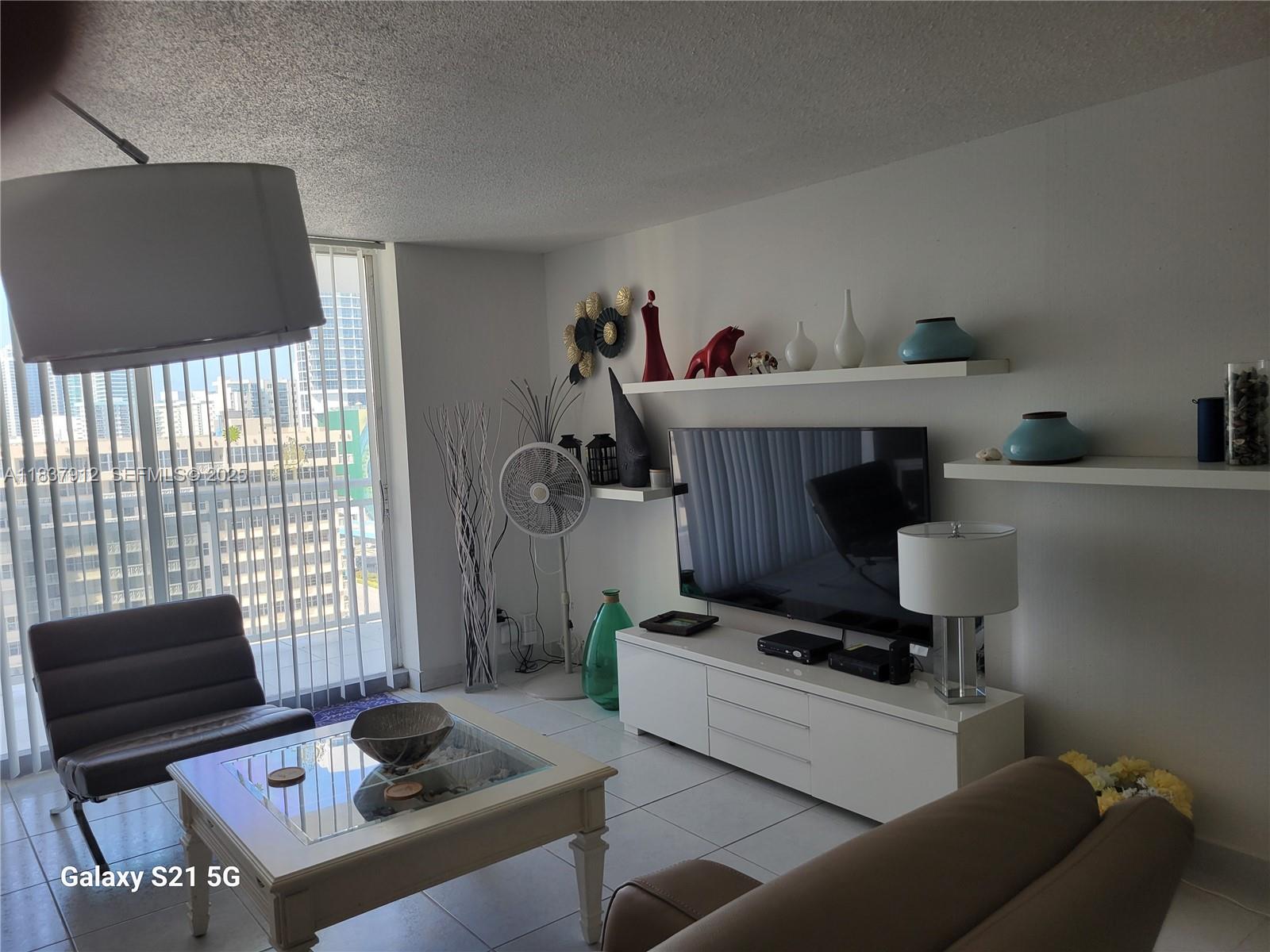 1849 S Ocean Drive 1407, Hallandale Beach, FL 33009, Hallandale Beach