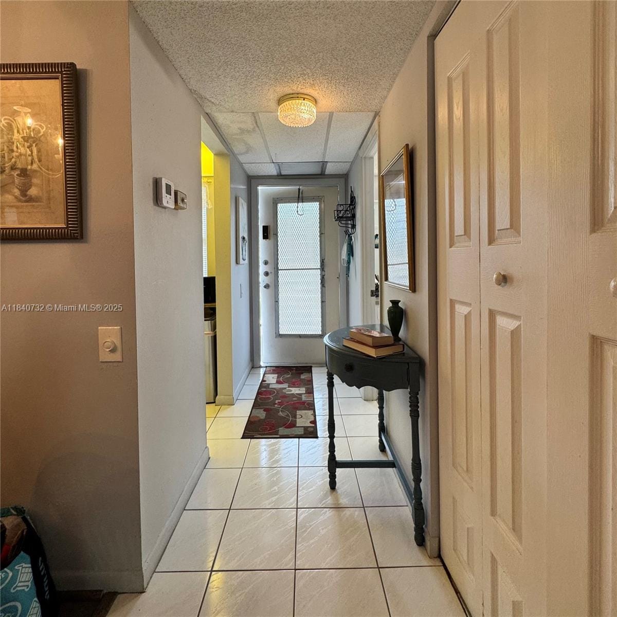 9200 Lime Bay Boulevard 212, Tamarac, FL 33321
