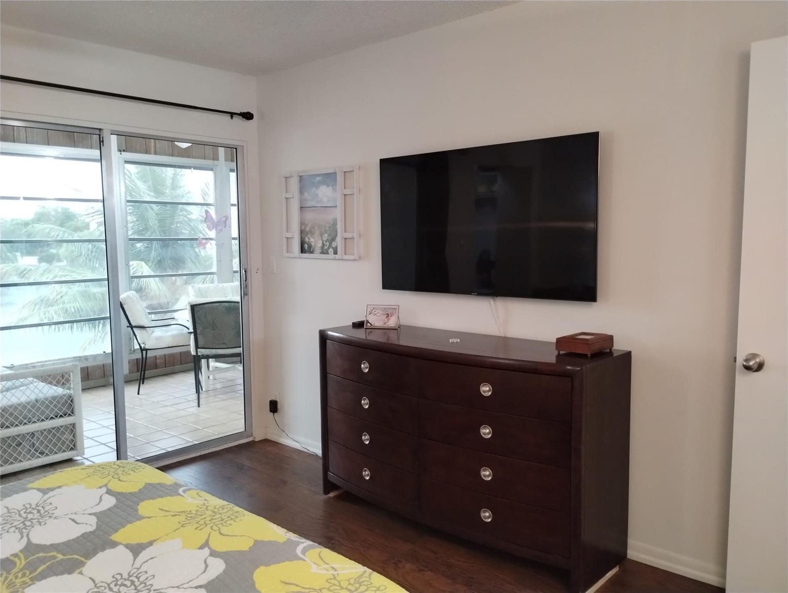 1905 Bermuda Circle H3 — photo 12