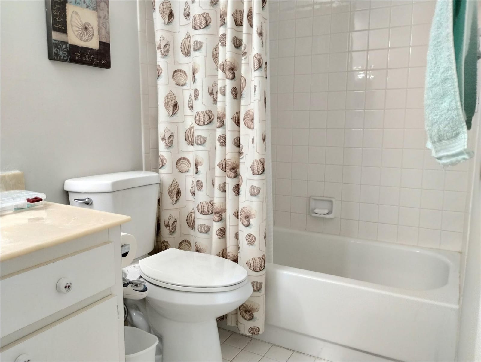 1905 Bermuda Circle H3, Coconut Creek, FL 33066 photo 14